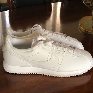Nike Cortez ‘72